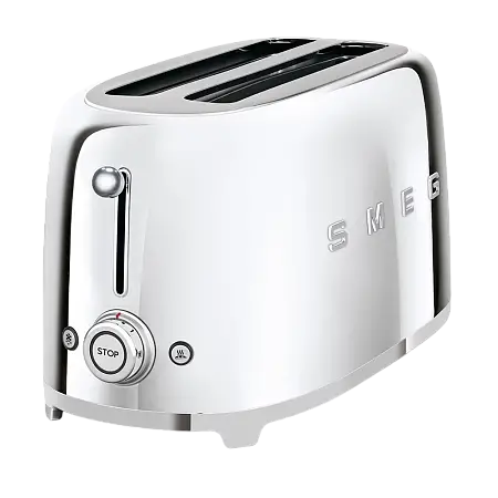 Smeg TSF02SSEU