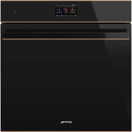 Smeg SO6604S4PNR