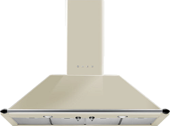 Smeg KT110PE