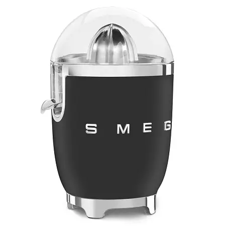 Smeg CJF01BLMEU