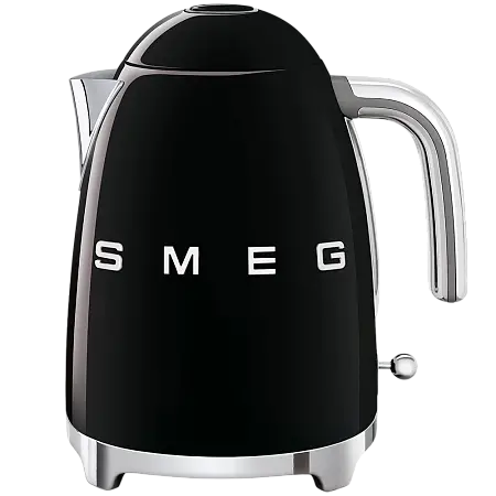 Smeg KLF03BLEU