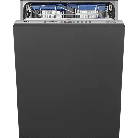 Smeg STL323BQLH