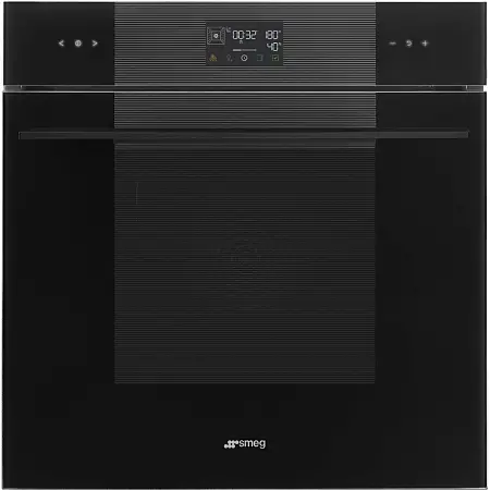 Smeg SOP6102S2PB3