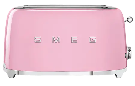 Smeg TSF02PKEU