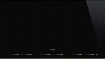 Smeg SIM6964R