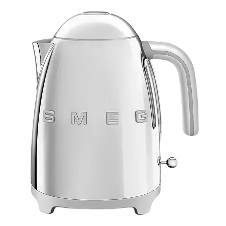 Smeg KLF03SSEU