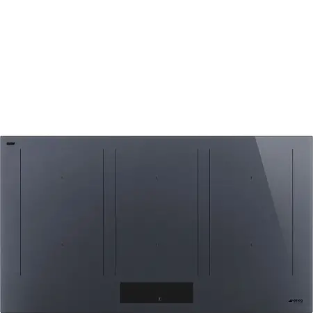 Smeg SIM1964DG