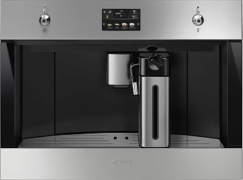 Smeg CMS4303XRU