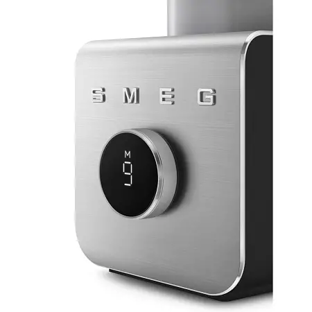 Smeg BLC01BLMEU