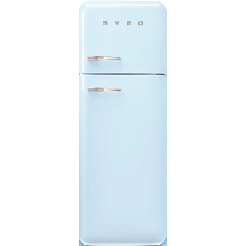 Smeg FAB30RPB5