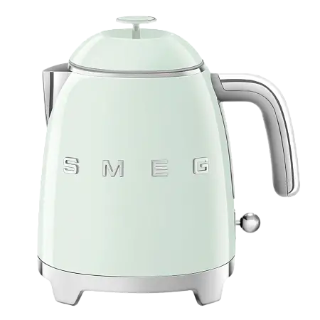 Smeg KLF05PGEU