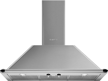 Smeg KTR90XE