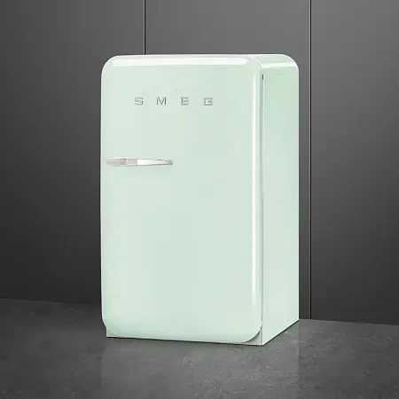 Smeg FAB10RPG5