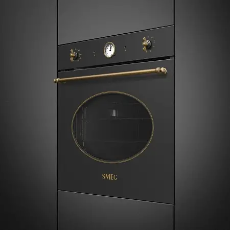 Smeg SFP805AO