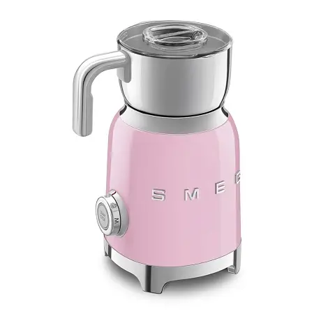 Smeg MFF11PKEU