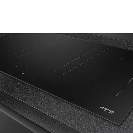Smeg SIM3864D