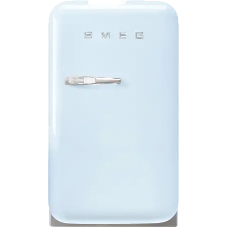 Smeg FAB5RPB5