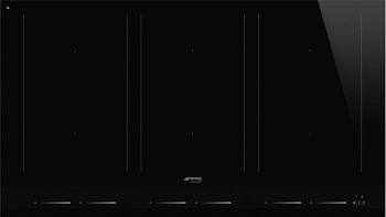 Smeg SIM1964D