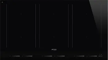 Smeg SIM1964D