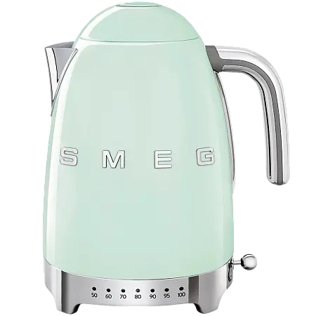 Smeg KLF04PGEU