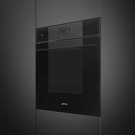 Smeg SO6104APB3