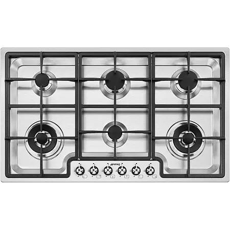 Smeg PGF96