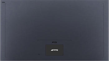 Smeg SIA1963DG
