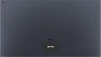Smeg SIA1963DG