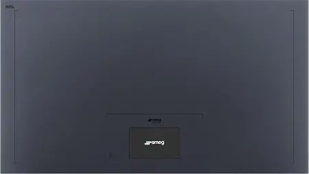 Smeg SIA1963DG