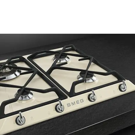 Smeg SR964PGH