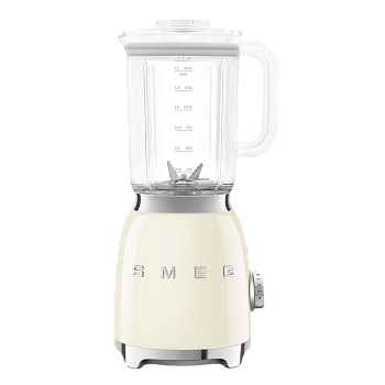 Smeg BLF03CREU