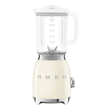 Smeg BLF03CREU