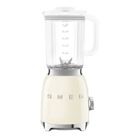 Smeg BLF03CREU