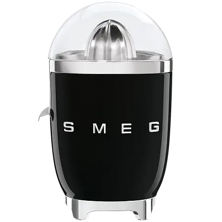 Smeg CJF11BLEU