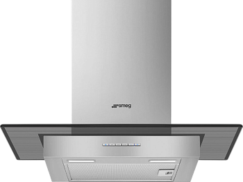 Smeg KBT600VE