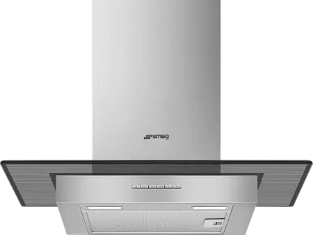 Smeg KBT600VE