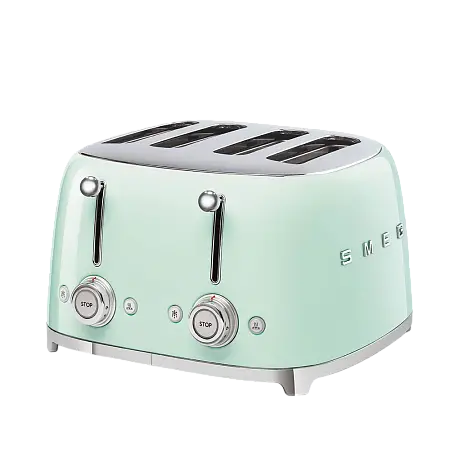 Smeg TSF03PGEU