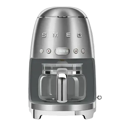 Smeg DCF02SSEU