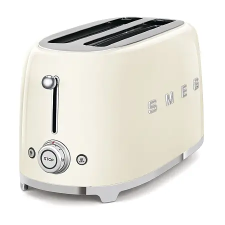 Smeg TSF02CREU