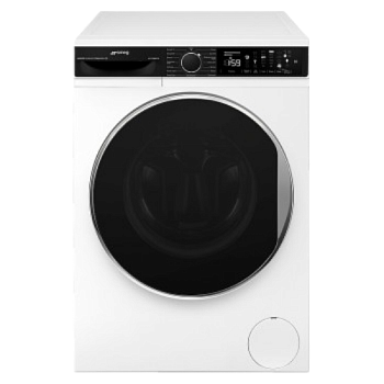 Smeg WM3T60CRU