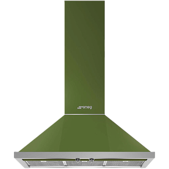 Smeg KPF9OG