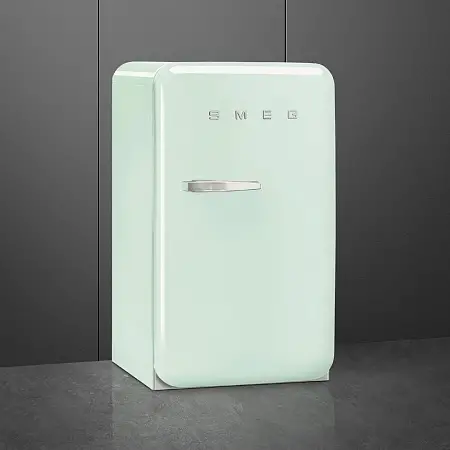 Smeg FAB10RPG5