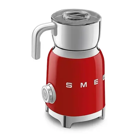 Smeg MFF11RDEU