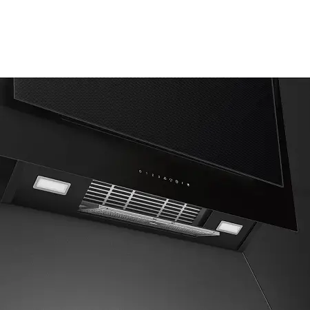 Smeg KV194B3