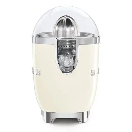 Smeg CJF11CREU