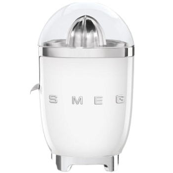 Smeg CJF11WHEU