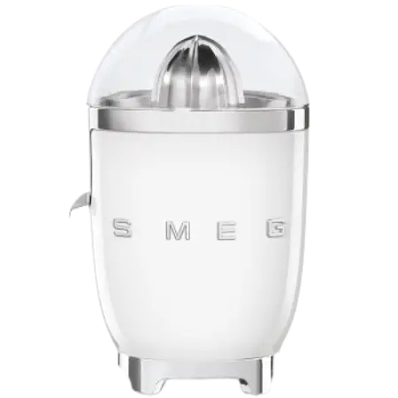 Smeg CJF11WHEU