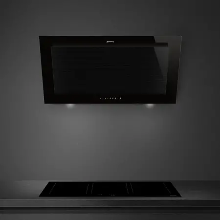 Smeg KV194B3