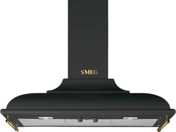 Smeg KC19AOE