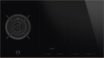 Smeg PM6954R